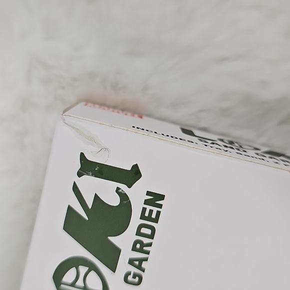 Our Universe Marvel Loki & Tesseract Sand Garden - BoxLunch Exclusive - Picture 2 of 3